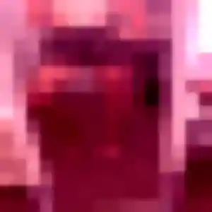 Photo exclusive de Aya, 35 ans à Catenoy - rencontre sans lendemain