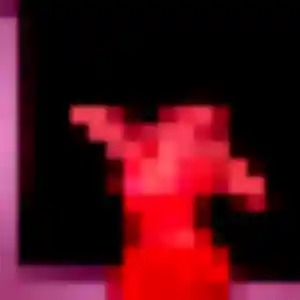 Photo sexy de Ténin, 45 ans à Catenoy - rencontre coquine