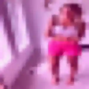 Photo de Kimberley à Cattenom (41 ans) - plan cul gratuit