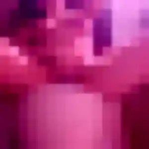 Sonia (26 ans) à Cattenom cherche un plan cul ce soir