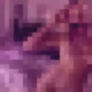 Tessa, fille de 28 ans cherche plan cul à Cattenom