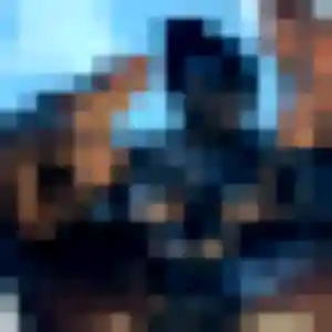 Véronique, 45 ans, connectée à Cattenom pour une rencontre coquine