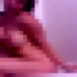 Sarah, 35 ans, en ligne à Catus pour une rencontre coquine