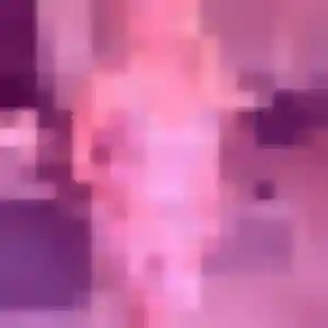 Solène, 24 ans, connectée à Catus pour une rencontre coquine