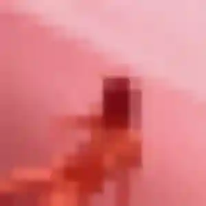 Photo exclusive de Uchenna, 39 ans à Catus - rencontre coquine
