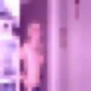 Célestine de Caudan, 35 ans - plan cul sans prise de tête