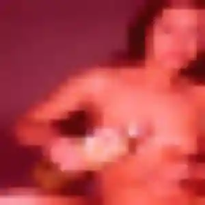 Jeanine, 41 ans, en ligne à Caudan pour une rencontre coquine