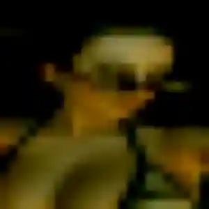 Photo exclusive de Mégane, 22 ans à Caudan - rencontre sans lendemain
