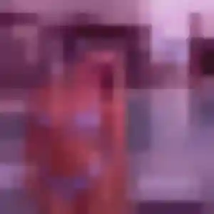 Photo sexy de Priscilla, 33 ans à Caudan - rencontre coquine