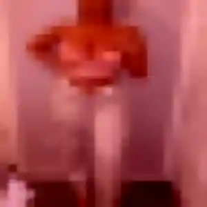 Photo de Élise à Caudecoste (36 ans) - plan cul sans inscription