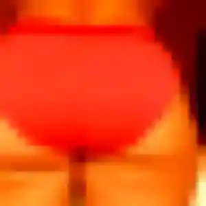 Ketty, fille de 43 ans propose plan cul à Caudecoste