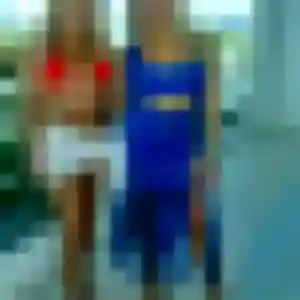 Contacte Arame, 27 ans à Cauffry gratuitement
