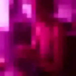 Profil de Hawa à Cauffry (39 ans) - plan cul sans inscription