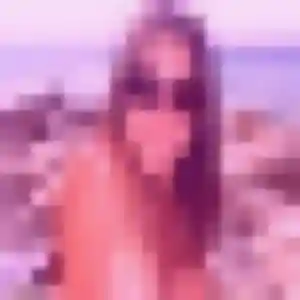 plan cul à Cauffry : profil de Priscilla, 43 ans - accès libre