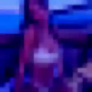 Rachel, fille de 26 ans veut plan cul à Cauffry
