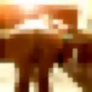 Aya, femme de 36 ans cherche plan cul à Caugé