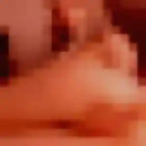 Stacy (38 ans) à Caugé attend une rencontre maintenant