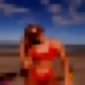 Contacte Tabitha, 39 ans à Caugé gratuitement