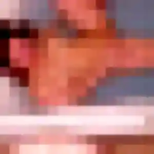 Malaika, 34 ans, dispo pour plan cul à Caulnes