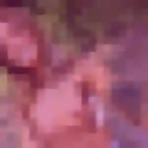 Photo sexy de Océane, 39 ans à Caumont - rencontre coquine