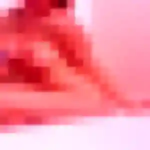 Découvre Bernadette, 30 ans à Cauneille en privé