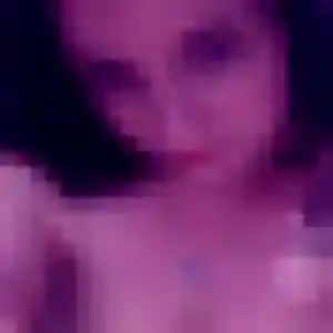 Merveille, 39 ans, en ligne à Caunes-Minervois pour une rencontre coquine