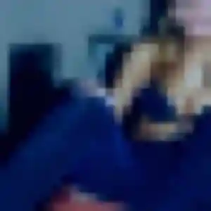 Seynabou, 40 ans, cherche un plan cul à Caurel