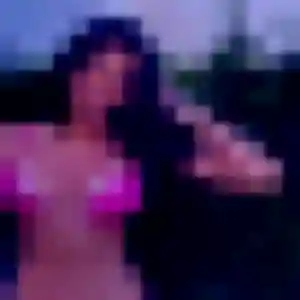 Bigué, 43 ans, en ligne à Caussade pour un plan cul