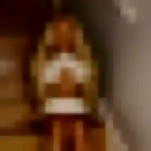 Photo sexy de Morenike, 23 ans à Caussade - rencontre sans lendemain