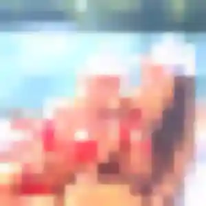 Yaa, 22 ans, en ligne à Caussade pour une rencontre coquine