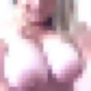 Exaucée (31 ans) à Cauvigny cherche un plan cul rapidement