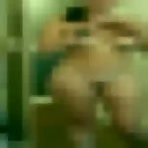 Monique, fille de 32 ans cherche plan cul à Cauvigny