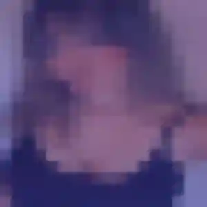 Régine, 43 ans, cherche un plan cul à Cauvigny