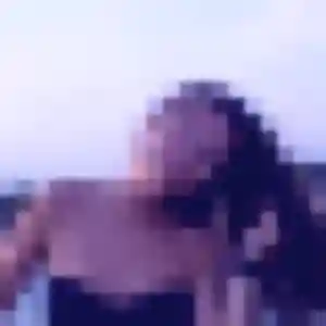 Kimberley, femme de 35 ans veut plan cul à Cavaillon