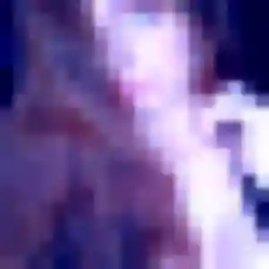 Mabinty, 25 ans, connectée à Cavaillon pour une rencontre coquine