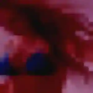 Photo perso de Oumy, 27 ans à Cavaillon - plan discret