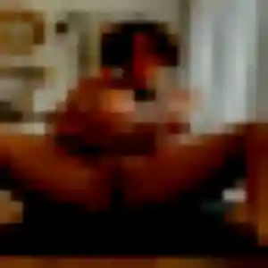 Mariama de Cavan, 36 ans - plan cul discret