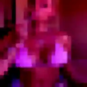 Découvre Nadia, 43 ans à Cavan gratuitement