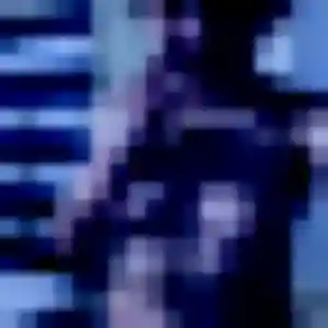Contacte Ngozi, 40 ans à Cavan en t'inscrivant