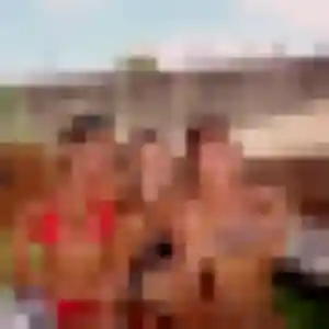 Valérie, 34 ans, en ligne à Cavan pour une rencontre coquine