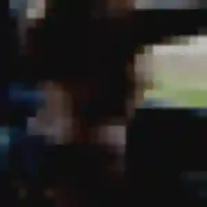 Zoé, 22 ans, dispo pour plan cul à Cavan