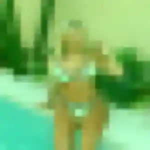 Nadège, 28 ans, cherche un plan cul à Caves