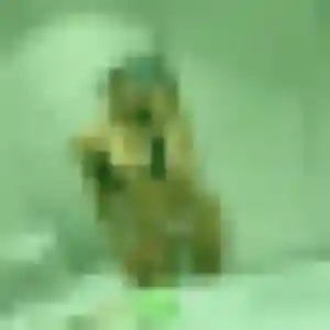 Photo exclusive de Rachida, 43 ans à Caves - rencontre sans lendemain
