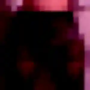Daphné, 34 ans, cherche un plan cul à Cavignac