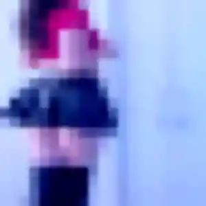 Rébecca, 37 ans, connectée à Cavignac pour un plan cul