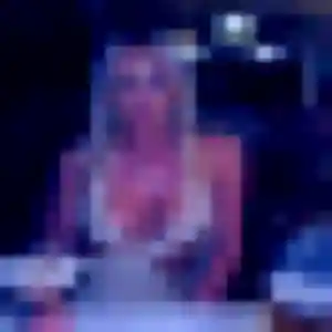 Abena, 29 ans, disponible à Cavillargues pour un plan cul