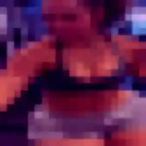 Banna, femme de 25 ans cherche plan cul à Cavillargues