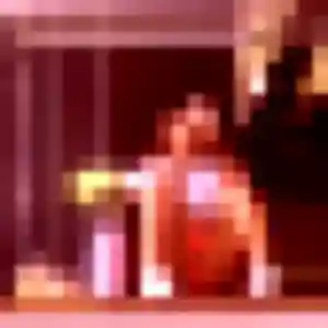 Photo de Gaëlle à Cavillargues (33 ans) - plan cul anonyme