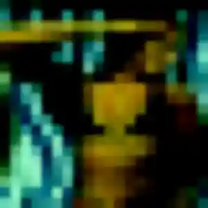 Affoué (45 ans) à Cayenne cherche un plan cul rapidement