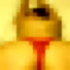 Aliyah de Cayenne, 28 ans - plan cul discret